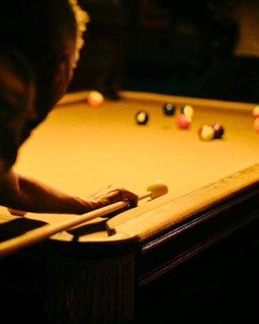 game bản gốc Sodo