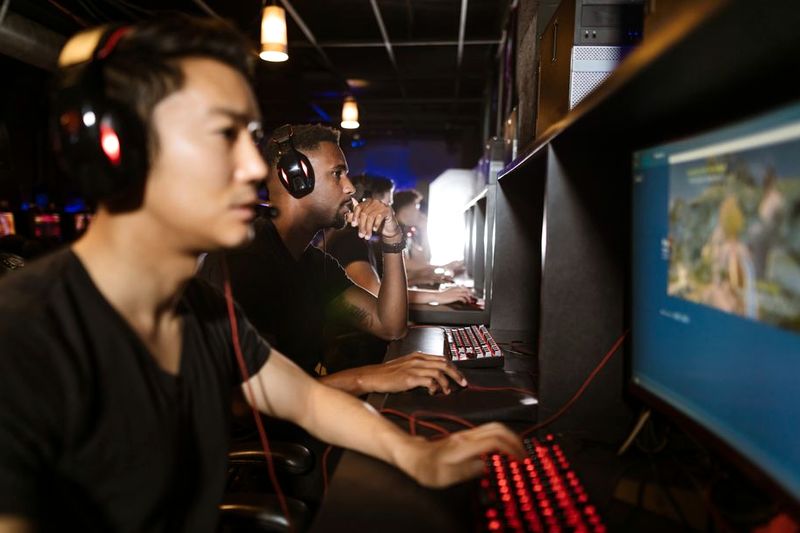 đăng nhập Jun88